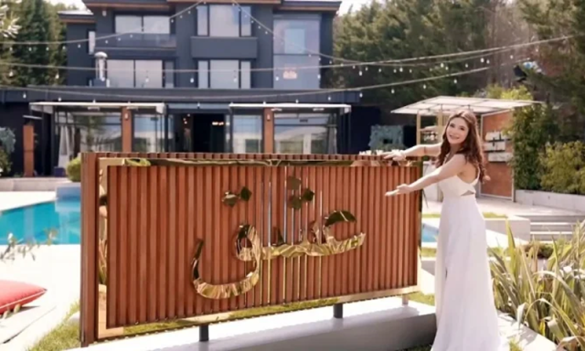 متنازعہ شو ’لازوال عشق‘ کی تمام اقساط یوٹیوب سے ڈیلیٹ، وجہ کیا بنی؟