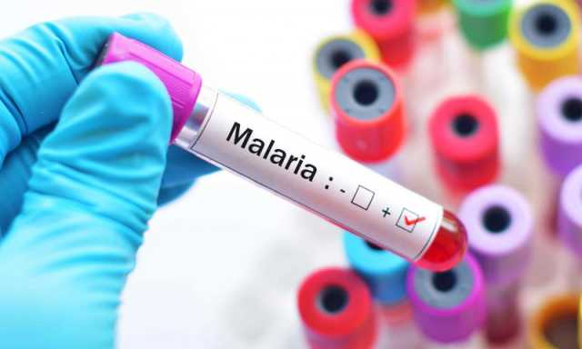 دنیا بھر میں ملیریا کی ادویات بے اثر، عالمی ادارہ صحت نے وارننگ جاری کردی