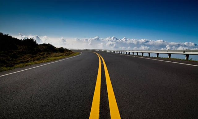 مانسہرہ تا چین نئی سڑک: کیا یہ وسط ایشیا تک پہنچنے کے لیے افغانستان کا متبادل راستہ بن سکتی ہے؟