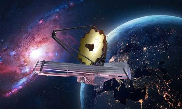 ناسا زندگی کے آثار تلاش کے لیے 20 سیاروں پر منی ٹیلی اسکوپ بھیجے گی