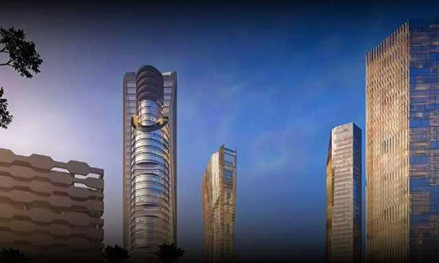 نواز شریف آئی ٹی سٹی کے تعمیراتی کام میں ماحولیاتی قوانین کی خلاف ورزی