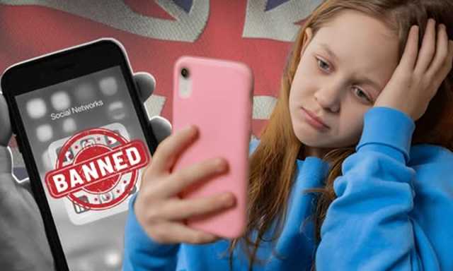 آسٹریلیا نابالغ بچوں پر سوشل میڈیا پابندی لگانے والا پہلا ملک بن گیا
