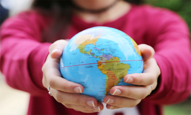 دنیا کے 10 محفوظ ترین ممالک کون سے ہیں؟