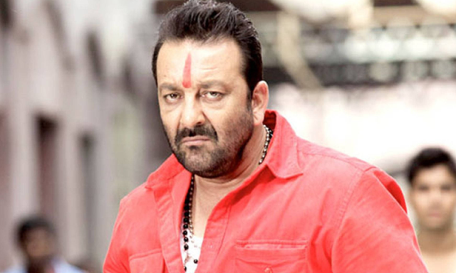 5 سالہ قید کے دوران کیا کچھ برداشت کیا؟ سنجے دت کے چونکا دینے والے انکشافات