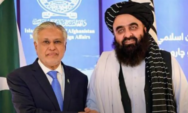 پاک افغان تعلقات کب تک معمول پر آ سکتے ہیں، اور عالمی سطح پر افغانستان مخالف دباؤ کیا شکل اختیار کر سکتا ہے؟