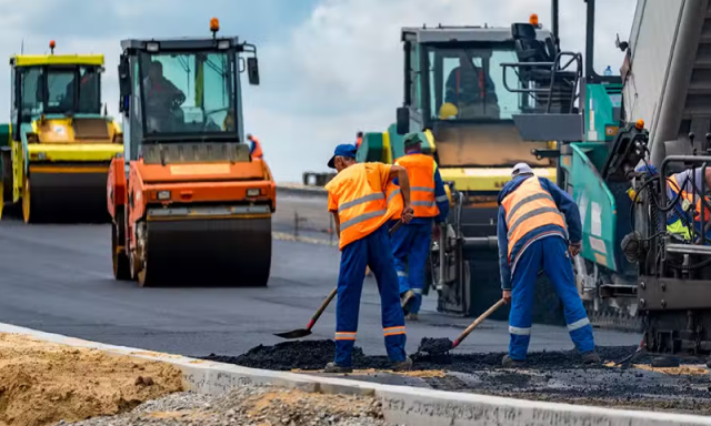 پنجاب ڈیولپمنٹ پلان، صوبے کے 52 شہروں میں ترقی کا بڑا منصوبہ شروع