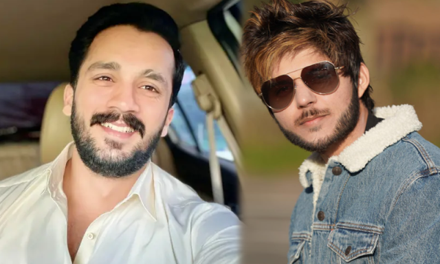 برطانیہ سے ڈی پورٹ ہونے والے رجب بٹ اور ندیم نانی والا کے لیے پاکستانی عدالت کا اہم فیصلہ