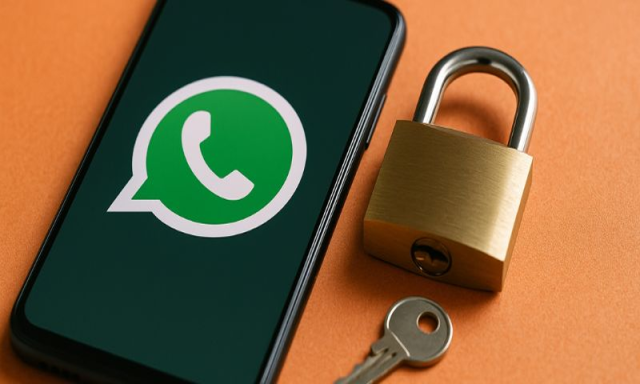 واٹس ایپ اپ ڈیٹس: سخت ترین سیکیورٹی سیٹنگز کا نیا آپشن بھی شامل
