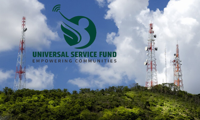 وزیر اعظم کے وژن ’ڈیجیٹل پاکستان‘ کے تحت 9 نئے ٹیلی کام منصوبوں کی منظوری