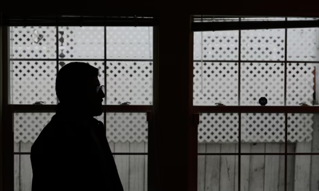 نیشنل گارڈز پر حملے کے بعد، امریکا میں افغان شہریوں کی گرفتاریوں میں اضافہ