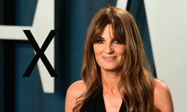 جمائما کے ایکس پر فالورز کیوں کم ہورہے ہیں؟ عمران خان کی سابق اہلیہ نے وجہ بتا دی