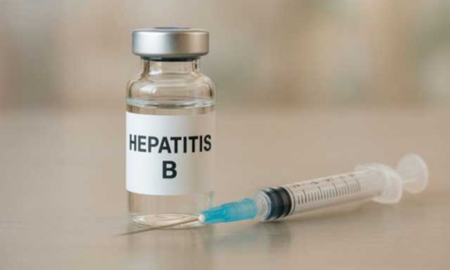 امریکا میں نوزائیدہ بچوں کے لیے لازمی ہیپاٹائٹس بی ویکسین ختم، ماہرین صحت کی شدید تشویش