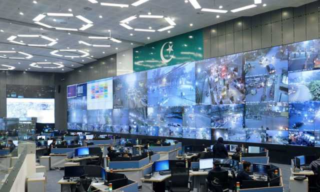 پنجاب سیف سٹی ایپ کے نئے فیچر پر بحث اور تشویش، اصل وجہ کیا ہے؟