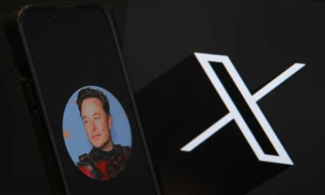 یورپی یونین نے ایکس پر 12 کروڑ یورو جرمانہ کیوں عائد کیا؟