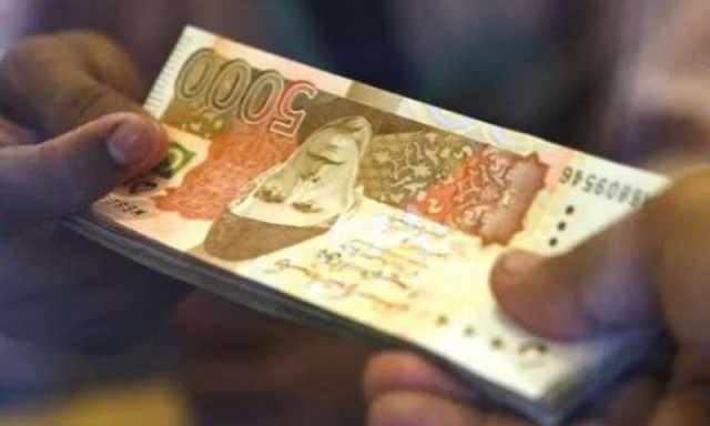 20 لاکھ روپے تک کے بلا سود قرضے، حکومت نے نوجوانوں کو خوشخبری سنا دی