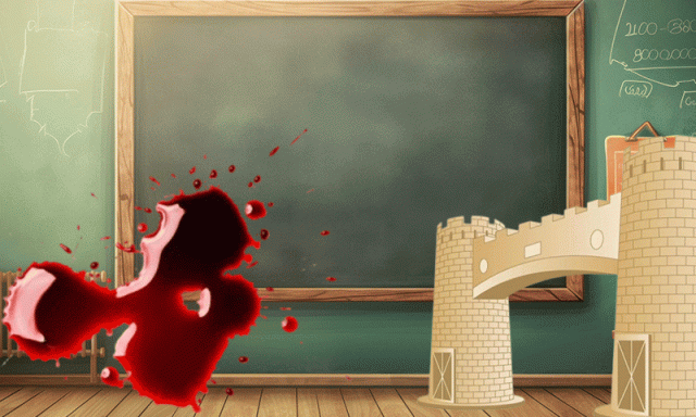 چارسدہ میں فائرنگ سے 2 اسکول ٹیچرز قتل  