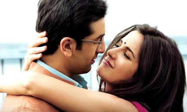 ’میں نے غلطی کی‘رنبیر کپور سے تعلق ختم ہونے پر کترینہ کیف کا ردعمل