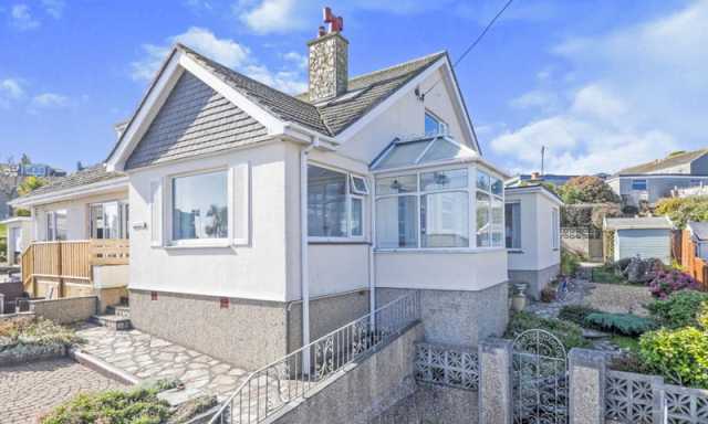 برطانیہ میں رہائش کے اعتبار سے 10 مسرت بخش مقامات کون سے ہیں؟