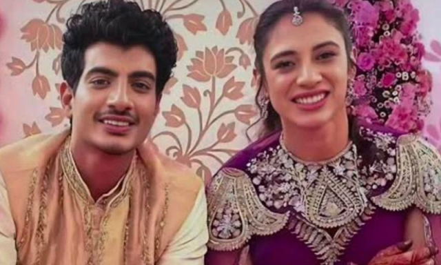 خاتون کرکٹر نے منگیتر سے شادی نہ کرنے کا فیصلہ کرلیا، پروپوزل ویڈیو سمیت تمام تصاویر ڈیلیٹ کردیں