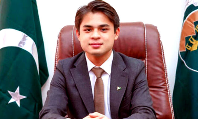 بلوچستان کے نام پر علیحدگی پسند سیاست کرنے کی اجازت نہیں دی جائے گی، جمال رئیسانی