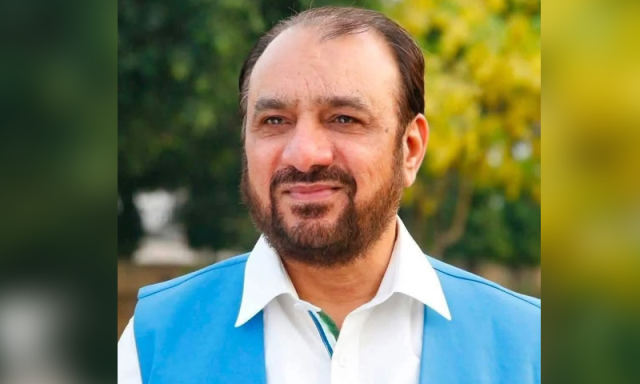 جماعت اسلامی کے سیکریٹری جنرل امیرالعظیم سپرد خاک، نصف صدی پر محیط سیاسی و تنظیمی خدمات کا باب بند