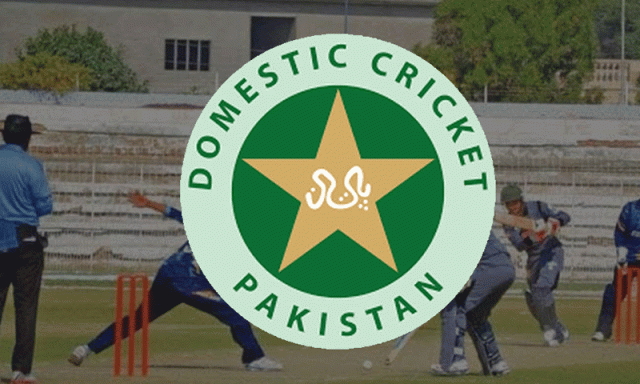 پی سی بی نے 27 -2026 کے ڈومیسٹک کرکٹ سیزن کا اعلان کردیا، ورلڈ کپ تیاریوں پر توجہ مرکوز