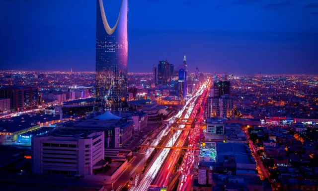 ویژن 2030 نے سعودی معاشرے کو نئی سمت دے دی، خواتین، صحت اور ثقافت کے شعبوں میں نمایاں کامیابیاں