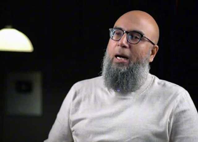 صحافی فرحان ملک کی مقدمہ ختم کرنے کی درخواست پر نوٹس جاری