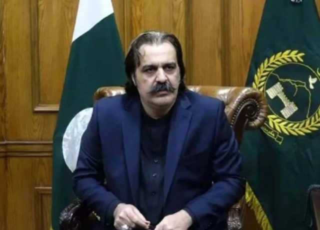 کاٹلنگ میں دہشتگردوں کیخلاف کارروائی؛ عام شہریوں کی شہادت پر انکوائری کی جائیگی، وزیراعلیٰ کے پی