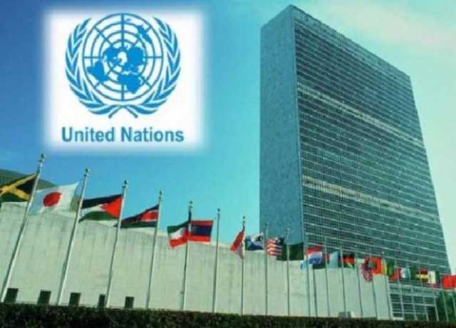 پاک بھارت کشیدگی، اقوام متحدہ کی فریقین سے تحمل کا مظاہرہ کرنے کی اپیل