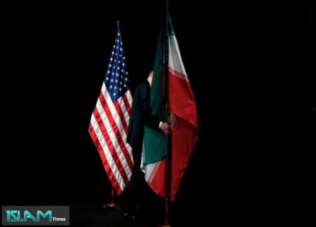ایران امریکہ مذاکرات کا معاہدے پر ختم ہونیکا امکان ہے، صیہونی میڈیا