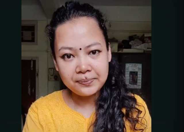 پہلگام حملے پر تبصرہ کرنے پر لکھنؤ یونیورسٹی کی پروفیسر کے خلاف مقدمہ درج