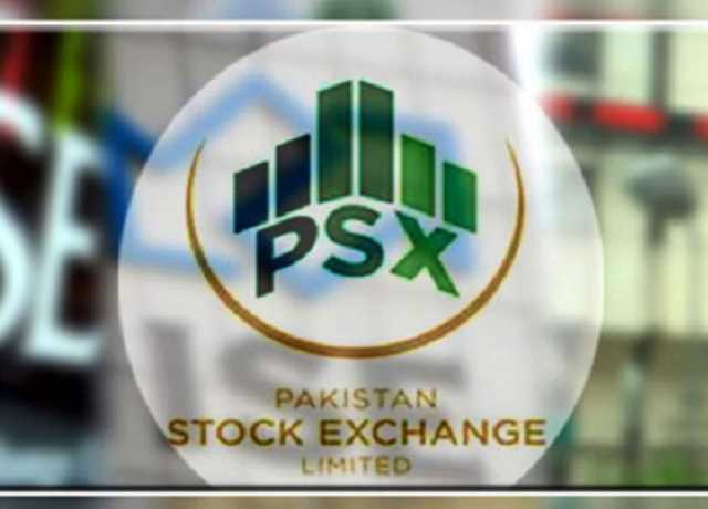 پاک بھارت کشیدگی، سٹاک مارکیٹ میں شدید مندی، 3000 سے زائد پوائنٹس کی کمی