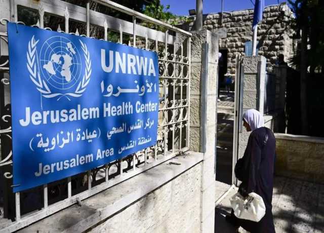 القدس میں سکولوں کی بندش سے 800 بچے تعلیم سے محروم