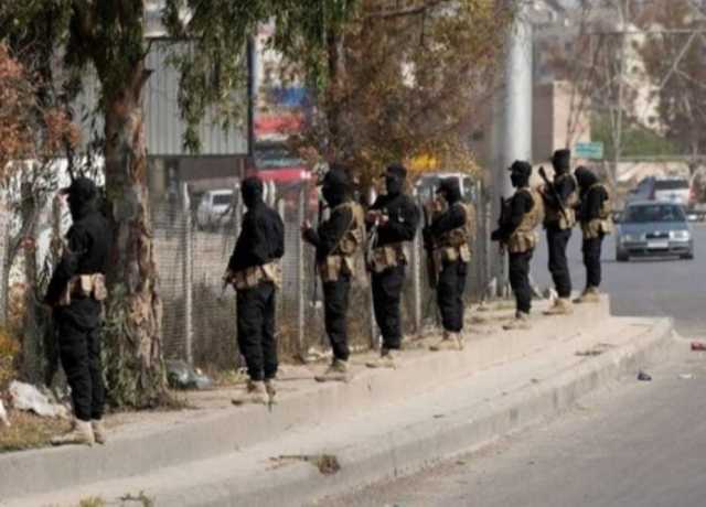 دروزی برادری کے دفاع کے نام پر اسرائیلی ڈرون حملہ