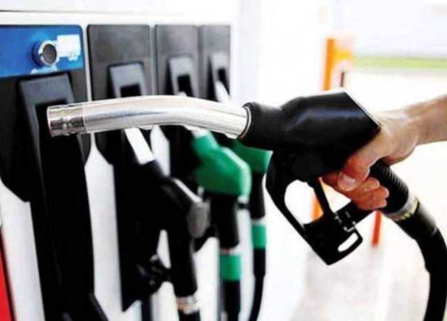 حکومت کا پٹرولیم مصنوعات کی قیمتوں میں کمی کا اعلان