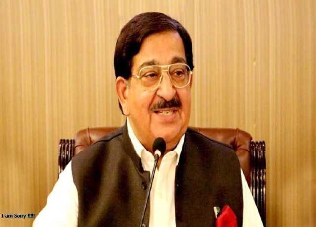 مزدور طبقہ ملکی معیشت کی ریڑھ کی ہڈی ہے، خرم نواز گنڈاپور