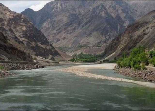 سندھ طاس معاہدے کی معطلی پر بھارت کو باقاعدہ نوٹس دینے کا فیصلہ