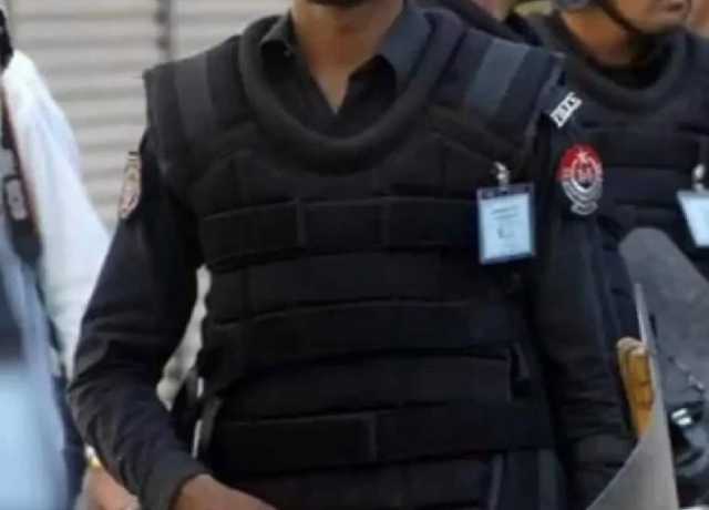 صوابی اور بنوں میں دہشتگردی کے واقعات، 3 اہلکار شہید، 5 افراد زخمی