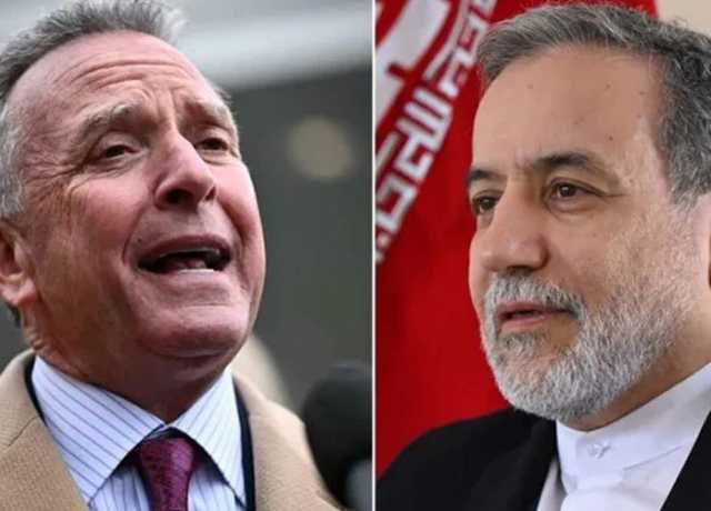 ایران امریکا جوہری مذاکرات کا ہفتے کو ہونیوالا دور منسوخ