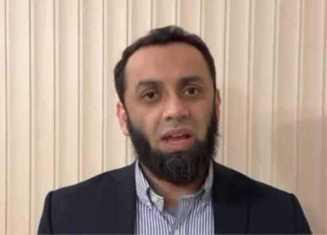 سفارتی محاذ پر اچھا مقدمہ لڑا، دوست ممالک نے موقف مانا، عطا تارڑ