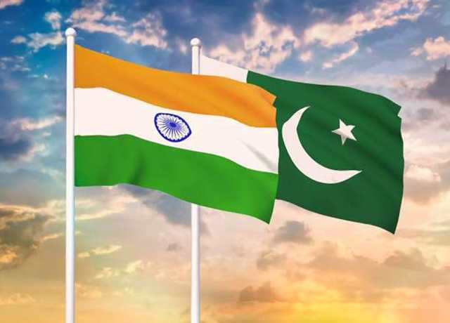 بھارت کا پاکستان سے شپنگ اور پوسٹل روابط بھی معطل کرنے پر غور
