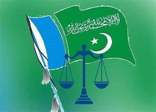 جماعت اسلامی پنجاب کا ’’ادارے بچاؤ، نجکاری مکاؤ تحریک‘‘ چلانے کا فیصلہ