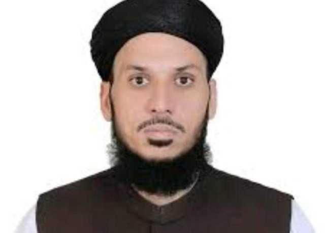 جنگ مسلط کی تو دہلی تک پیچھا کرینگے، مظہر شاہ