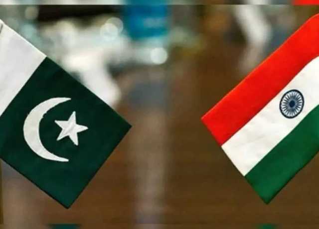 پاکستان اور بھارت کے درمیان جنگ کا تصور بھی نہیں کیا جاسکتا، امریکی رکن کانگریس