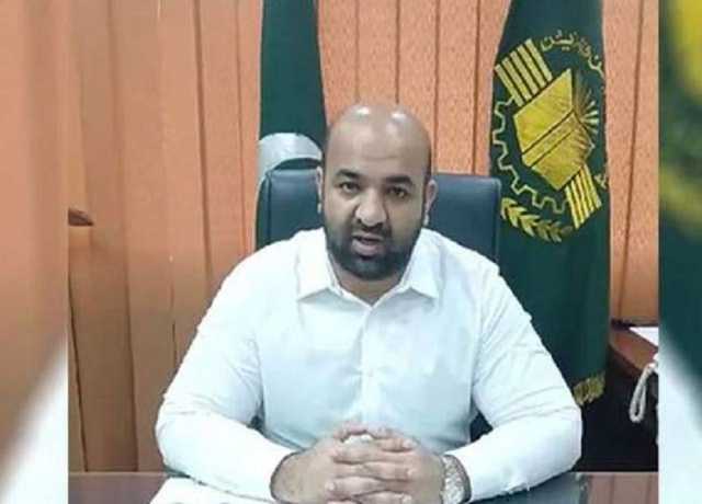 اب کی بار چائے نہیں، انڈیا کو سبق ملے گا، جو ہمیشہ یاد رہے گا، رانا سکندر