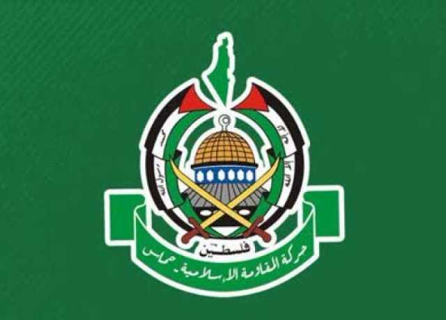 عرب ممالک غزہ، شام اور لبنان کے خلاف اسرائیلی جارحیت کو روکنے کے اقدامات کریں، حماس