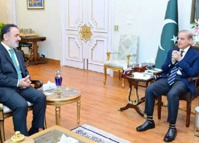 ترکیہ کی بھی بھارتی جارحانہ بیانات پر پاکستان کے مؤقف کی تائید