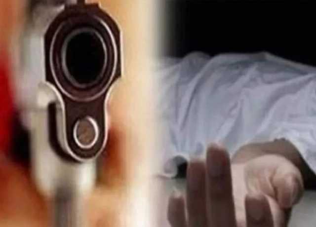 صوابی میں ساس بہو کی لڑائی میں شوہر بھی کود پڑا، فائرنگ سے بیوی قتل