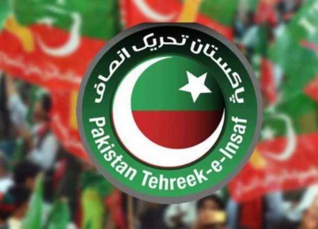 عمران خان اور تحریک انصاف ہی وہ آواز ہیں جو عوام کے حقیقی جذبات کی ترجمانی کرتے ہیں
